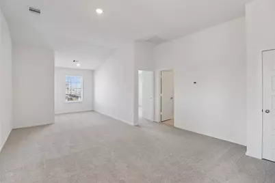 5217 Redbud Valley Drive, Pearland, TX 77584 - Photo 7