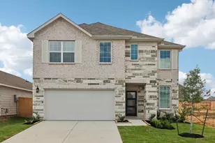 5217 Redbud Vly Dr, Pearland, TX 77584 - Photo 19