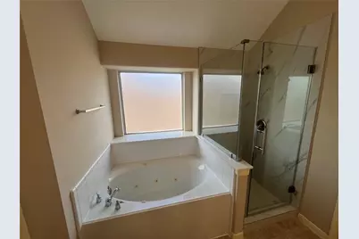 11123 Blue Feather Drive, Houston, TX 77064 - Photo 31