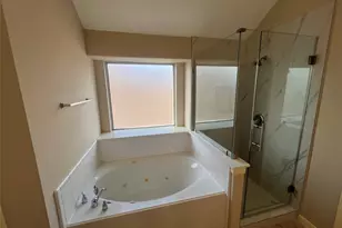 11123 Blue Feather Dr, Houston, TX 77064 - Photo 31