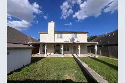 11123 Blue Feather Drive, Houston, TX 77064 - Photo 37
