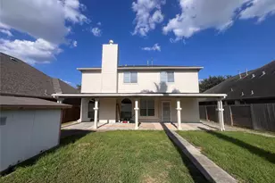 11123 Blue Feather Dr, Houston, TX 77064 - Photo 37