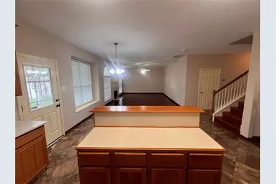 11123 Blue Feather Drive, Houston, TX 77064 - Photo 9