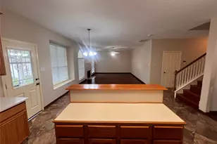 11123 Blue Feather Dr, Houston, TX 77064 - Photo 9