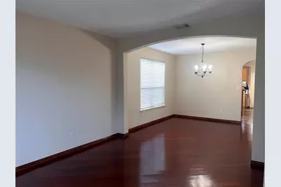 11123 Blue Feather Drive, Houston, TX 77064 - Photo 5