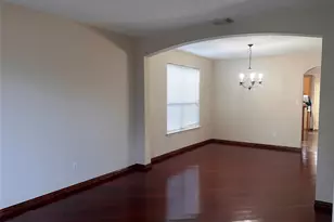 11123 Blue Feather Dr, Houston, TX 77064 - Photo 5