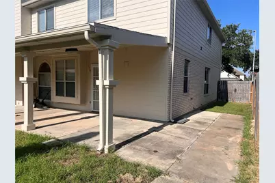 11123 Blue Feather Drive, Houston, TX 77064 - Photo 45