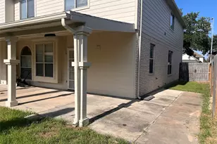 11123 Blue Feather Dr, Houston, TX 77064 - Photo 45