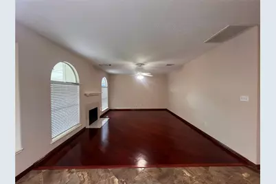 11123 Blue Feather Drive, Houston, TX 77064 - Photo 7