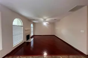 11123 Blue Feather Dr, Houston, TX 77064 - Photo 7