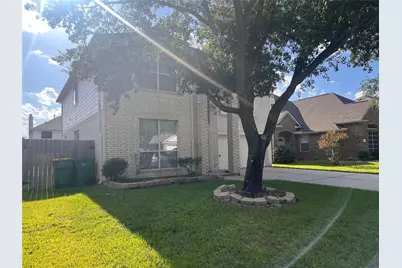 11123 Blue Feather Drive, Houston, TX 77064 - Photo 3