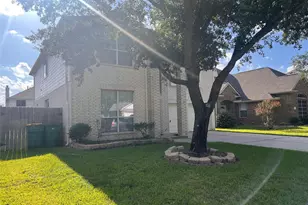 11123 Blue Feather Dr, Houston, TX 77064 - Photo 3