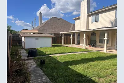 11123 Blue Feather Drive, Houston, TX 77064 - Photo 43