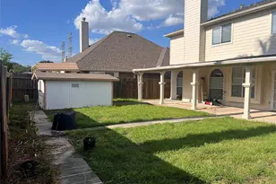 11123 Blue Feather Dr, Houston, TX 77064 - Photo 43