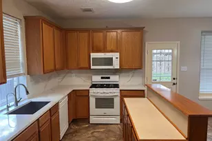 11123 Blue Feather Dr, Houston, TX 77064 - Photo 11