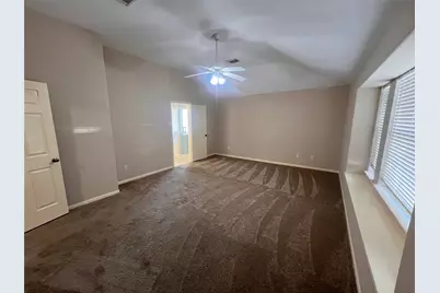 11123 Blue Feather Drive, Houston, TX 77064 - Photo 27