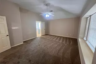 11123 Blue Feather Dr, Houston, TX 77064 - Photo 27