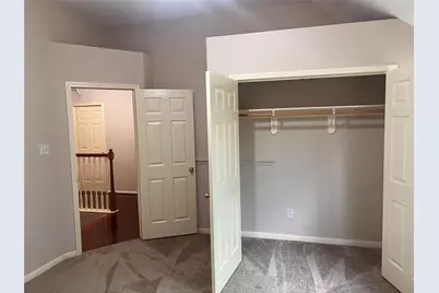11123 Blue Feather Drive, Houston, TX 77064 - Photo 17