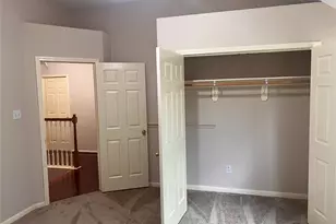 11123 Blue Feather Dr, Houston, TX 77064 - Photo 17