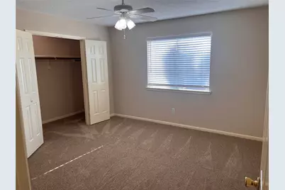 11123 Blue Feather Drive, Houston, TX 77064 - Photo 19