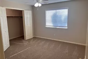 11123 Blue Feather Dr, Houston, TX 77064 - Photo 19