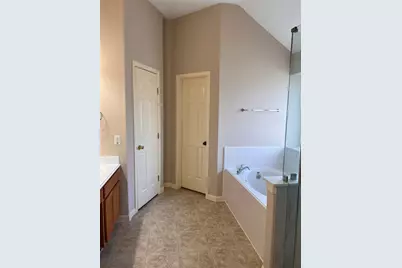 11123 Blue Feather Drive, Houston, TX 77064 - Photo 29
