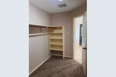 11123 Blue Feather Drive, Houston, TX 77064 - Photo 35