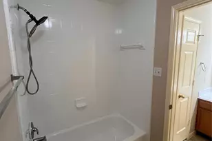 11123 Blue Feather Dr, Houston, TX 77064 - Photo 25