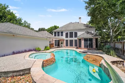 4306 Clay Canyon Drive, Katy, TX 77450 - Photo 39