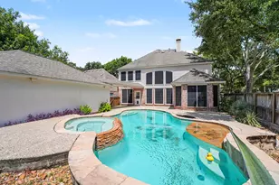 4306 Clay Canyon Dr, Katy, TX 77450 - Photo 39