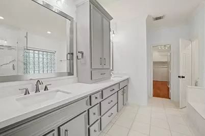 4306 Clay Canyon Drive, Katy, TX 77450 - Photo 15