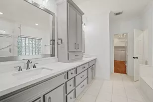 4306 Clay Canyon Dr, Katy, TX 77450 - Photo 15