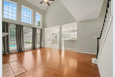 4306 Clay Canyon Drive, Katy, TX 77450 - Photo 33