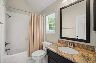 4306 Clay Canyon Dr, Katy, TX 77450 - Photo 25