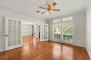 4306 Clay Canyon Dr, Katy, TX 77450 - Photo 5