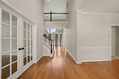4306 Clay Canyon Drive, Katy, TX 77450 - Photo 31
