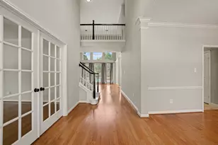 4306 Clay Canyon Dr, Katy, TX 77450 - Photo 31