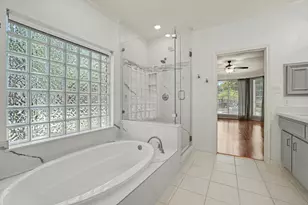 4306 Clay Canyon Dr, Katy, TX 77450 - Photo 17