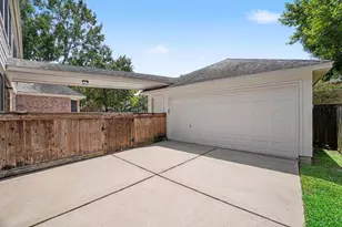 4306 Clay Canyon Dr, Katy, TX 77450 - Photo 29