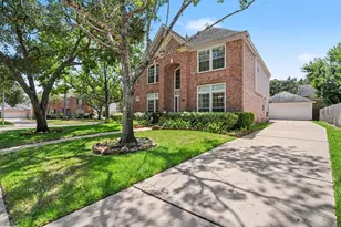4306 Clay Canyon Dr, Katy, TX 77450 - Photo 37