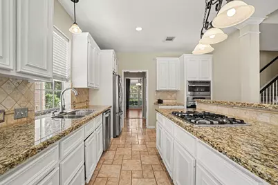 4306 Clay Canyon Drive, Katy, TX 77450 - Photo 9