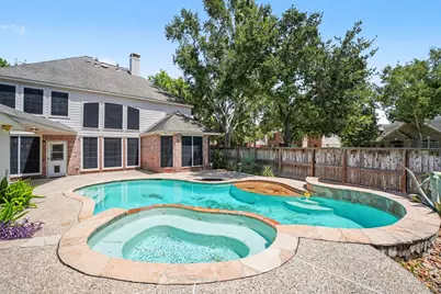 4306 Clay Canyon Drive, Katy, TX 77450 - Photo 27