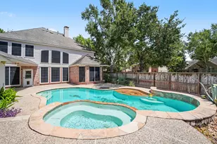 4306 Clay Canyon Dr, Katy, TX 77450 - Photo 27