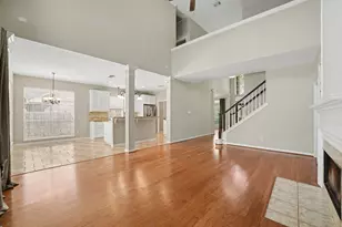 4306 Clay Canyon Dr, Katy, TX 77450 - Photo 35