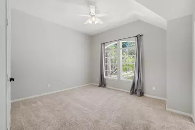4306 Clay Canyon Drive, Katy, TX 77450 - Photo 19