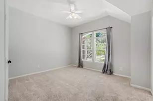 4306 Clay Canyon Dr, Katy, TX 77450 - Photo 19
