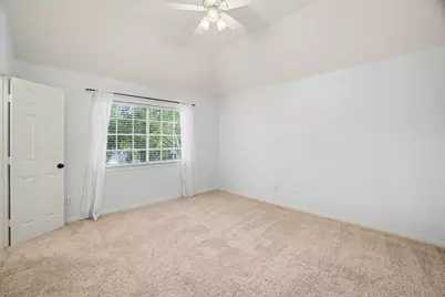 4306 Clay Canyon Drive, Katy, TX 77450 - Photo 23