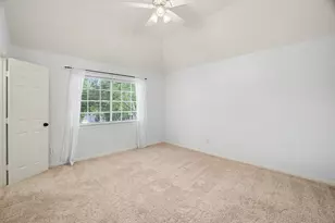 4306 Clay Canyon Dr, Katy, TX 77450 - Photo 23