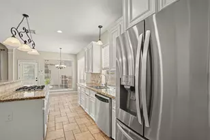 4306 Clay Canyon Dr, Katy, TX 77450 - Photo 11