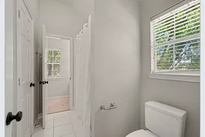4306 Clay Canyon Drive, Katy, TX 77450 - Photo 21